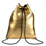 Rucsac sportiv Spokey PURSE negru, pentru activități în aer liber