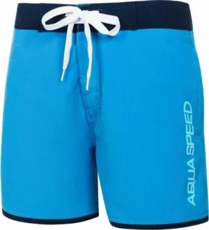 Плав.шорты AQUA SPEED EVAN JUNIOR 8/10 42