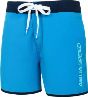 Плав.шорты AQUA SPEED EVAN JUNIOR 10/12 42