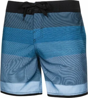Плав.шорты AQUA SPEED NOLAN size XS col. 42