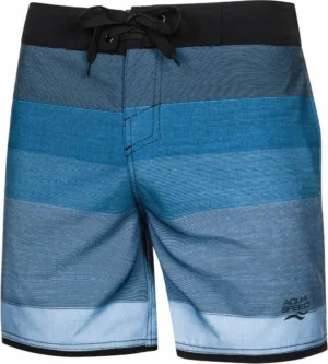 Плав.шорты AQUA SPEED NOLAN size M col. 42