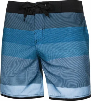 Плав.шорты AQUA SPEED NOLAN size XXL col. 42