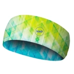 Convertoare pentru picioare H.A.D. Coolmax H1014, echipament sport pentru confort și protecție