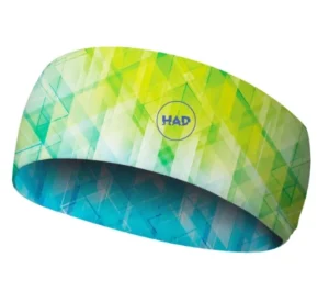 HA651 H.A.D. Coolmax H1014 Converter PRO FEET