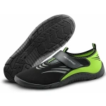 Acuarelă AQUA SPEED AQUA SHOE mărimea 41, produs de echipament sport, prezentată ca thumbnail pe pagina site-ului de sport.