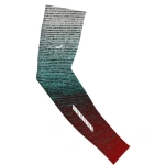 Pantofi sport pentru bărbați HA760 HAD Go 9784 Gradient Melange Redblue PRO FEET, imagine thumbnail