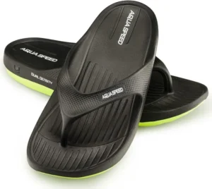 Тапочки бассейн AQUA SPEED ALCANO size 41 col.38(519)