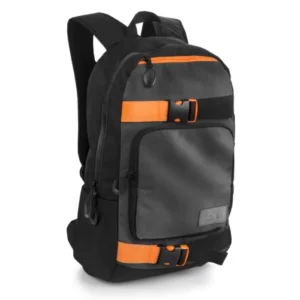 929466 Spokey Рюкзак 25L ECO BOLZANO