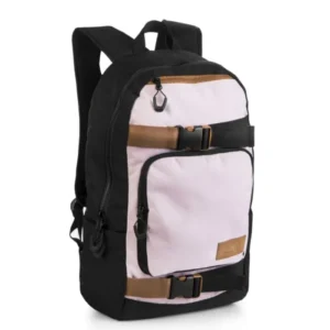 929471 Spokey Рюкзак 25L ECO BOLZANO