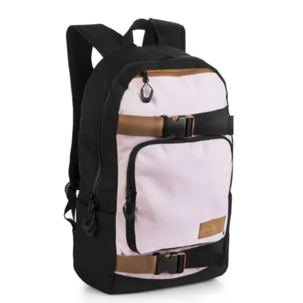 929471 Spokey Rucsac 25L ECO BOLZANO