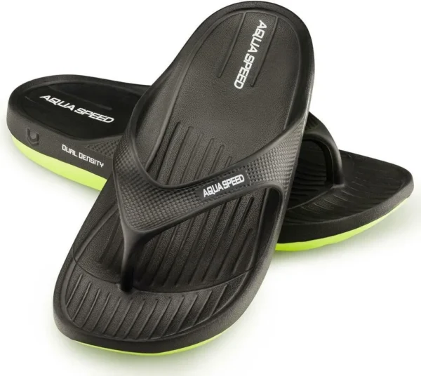 Тапочки бассейн AQUA SPEED ALCANO size 42 col.38(519)