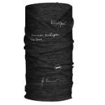 Călcăi de drumeție pentru pantofi de munte Pro Feet, model HA110 H.A.D.H0617 Calipé de R. Messner, în magazin de echipamente sportive