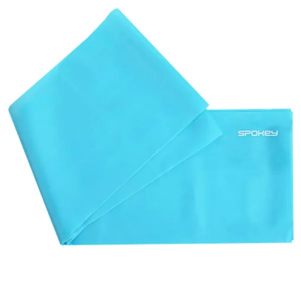 920960 Spokey Bandă pentru fitness light RINBON II