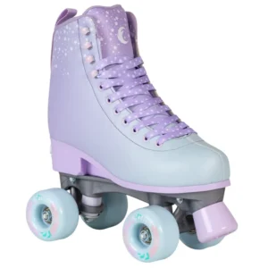 810736  Chaya KIDS ROLLERSKATES Size 39-42