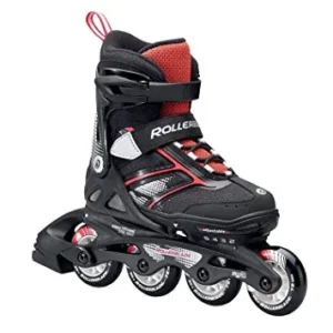 role de patins ROLLERBLADE Spitfire