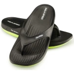 Pantofi slip-on pentru piscină AQUA SPEED ALCANO mărimea 44/45, culoare 38, produs sport pentru baie sau relaxare