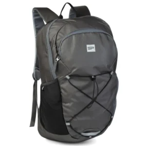 928580 Spokey Рюкзак  28L KOBE