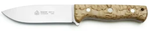 820112 Knife IP beaver Puma