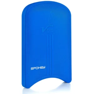 Tavă de înot Spokey V-ONE