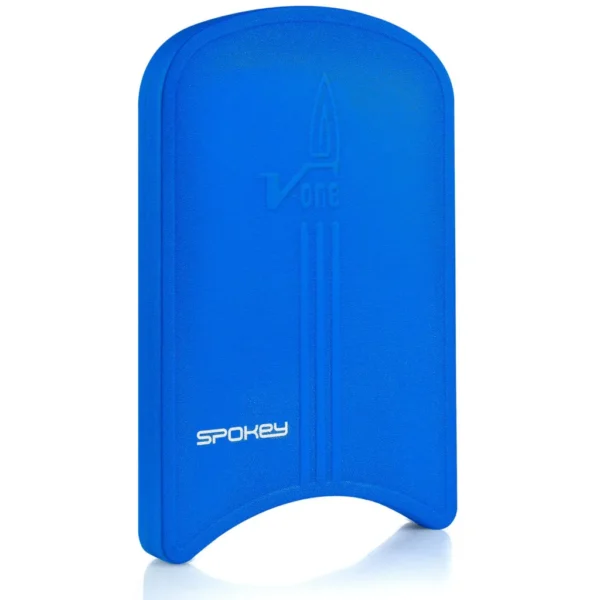 Досточка для плавания Spokey V-ONE