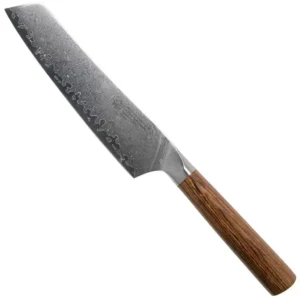 821204 Knife IP8 chef Puma