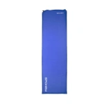 Saltea autoumflabilă Spokey SAVORY de 180x50 cm pentru echipament sportiv în magazinul Sport Equipment Shop