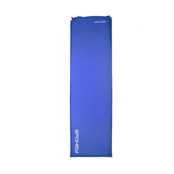 Самонадувающийся каремат Spokey SAVORY 180x50