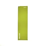 Saltea autogonflantă Spokey FATTY 180×50×5 pentru sport și relaxare