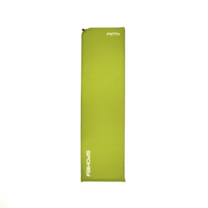 Самонадувающийся каремат Spokey FATTY 180x50х5