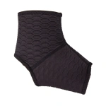 Tendință pentru glezna Spokey Pico, echipament de protecție pentru gleznă, recomandat pentru sporturi și activități fizice