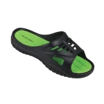 Ghetuțe Spokey MERLIN pentru sport, imagine miniatură pe pagina Ghetuțe Spokey MERLIN