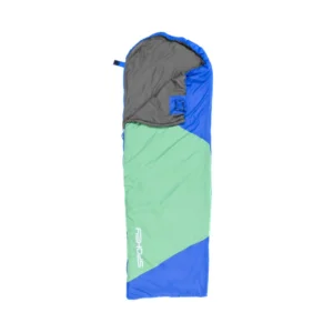 Спальный мешок Spokey ULTRALIGHT 600 II