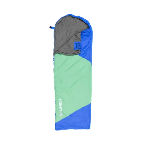 Спальный мешок Spokey ULTRALIGHT 600 II