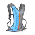 Rucsac de alergare și ciclism Spokey Hydro 2L, imagine thumbnail, pentru echipamente sportive