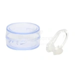 Ața pentru nas Spokey KERILLA TT, echipament sportiv pentru fitness și antrenamente