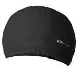 Șapcă pentru înot Spokey Torpedo BK, produs pentru echipament sportiv în magazinul de sport