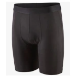 Apronese de ciclism pentru bărbați, negru, mărimea XL, PRO FEET, conform cu titlul paginii