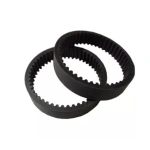 Produs sportiv cu bandă Velcro, utilizat pentru echipament sportiv, în magazinul de echipamente sportive LG777W0028 D7-Velcro