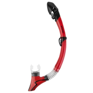 928084 Spokey Tubă pentru înot BREM