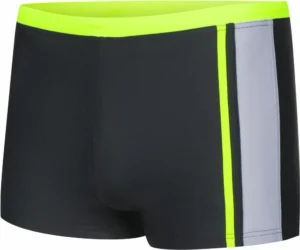 Плавки детские AQUA SPEED MAX size 146 col.138