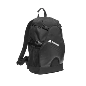Рюкзак Rollerblade 86R06R5230 BACKPACK LT 20 ECO – объём 20л, отделение для шлема, крепления для роликов, эргономичные лямки, экологичный материал