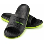 Papuci de bazin AQUA SPEED ASPEN mărimea 42 culoarea 07(534)