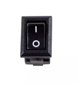 LG200P9001 Intrerupator