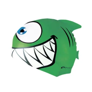 Шапочка для Плавания SPOKEY REKINEK