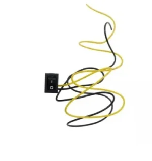 Buton de asamblare pentru LG700W0005 Legee 7, piesă de schimb pentru echipament de curățare în sport, în magazinul de echipamente sportive