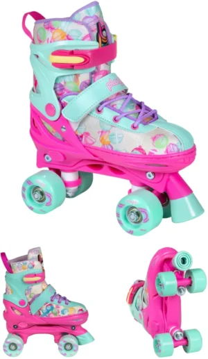 880235 Playlife Lollipop Mărime 35-38