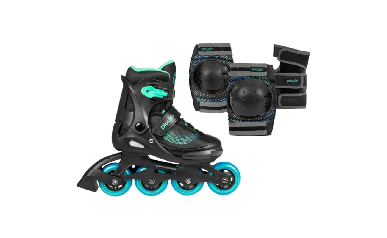 Pantofi sport Playlife Joker Blue Sky Combo M, mărimea 37-40, pentru bărbați