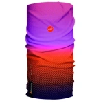 Titulatura H.A.D H0902 Ricarda Funk Semnătură PRO FEET pentru echipamente sportive