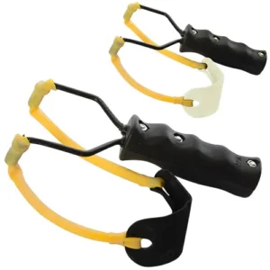 arbalet ME 160/1