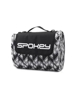 922272 Spokey Подстилка д/пикника PICNIC ETNO